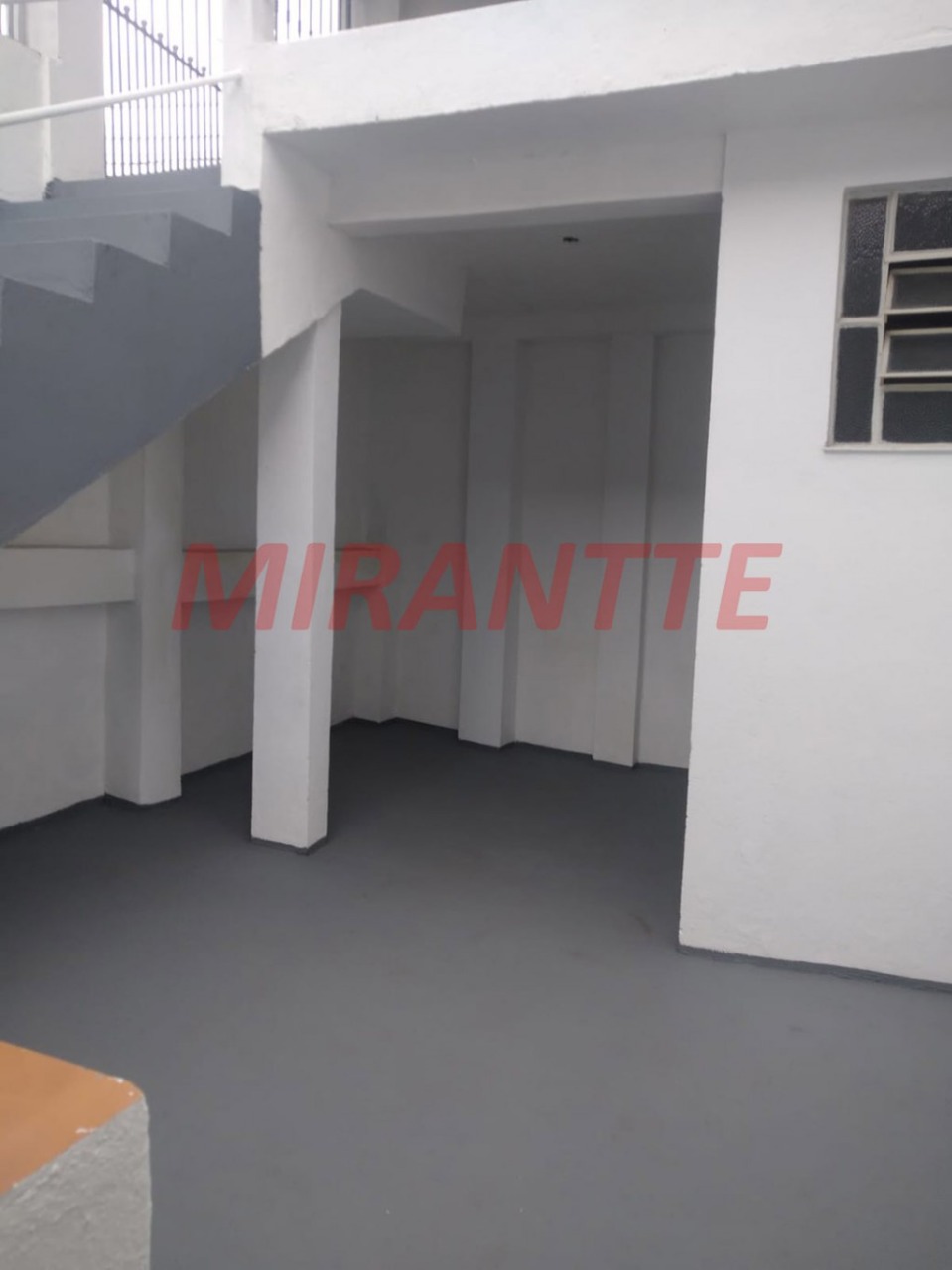 Casa terrea de 164m² com 2 quartos em Santana