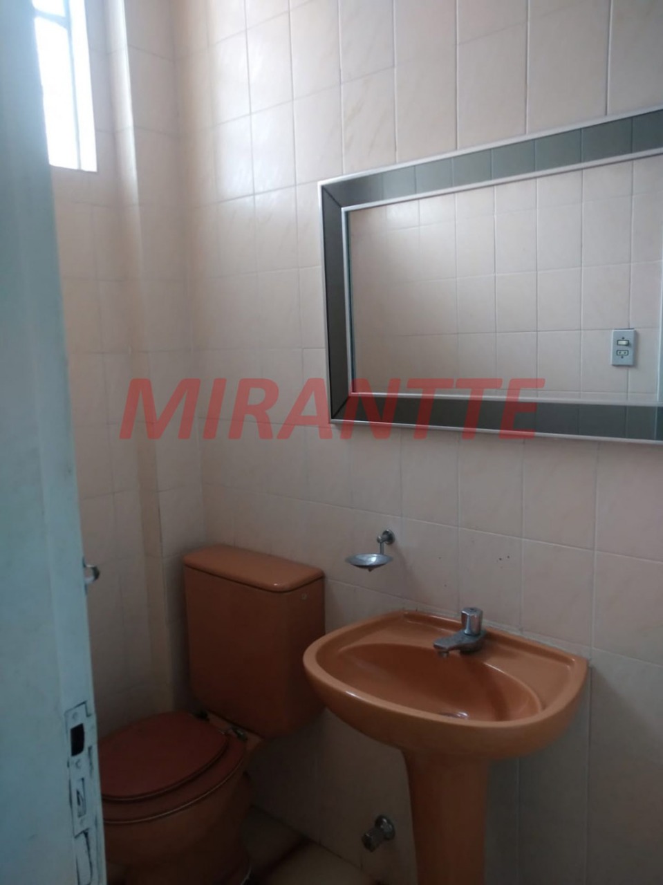 Casa terrea de 164m² com 2 quartos em Santana