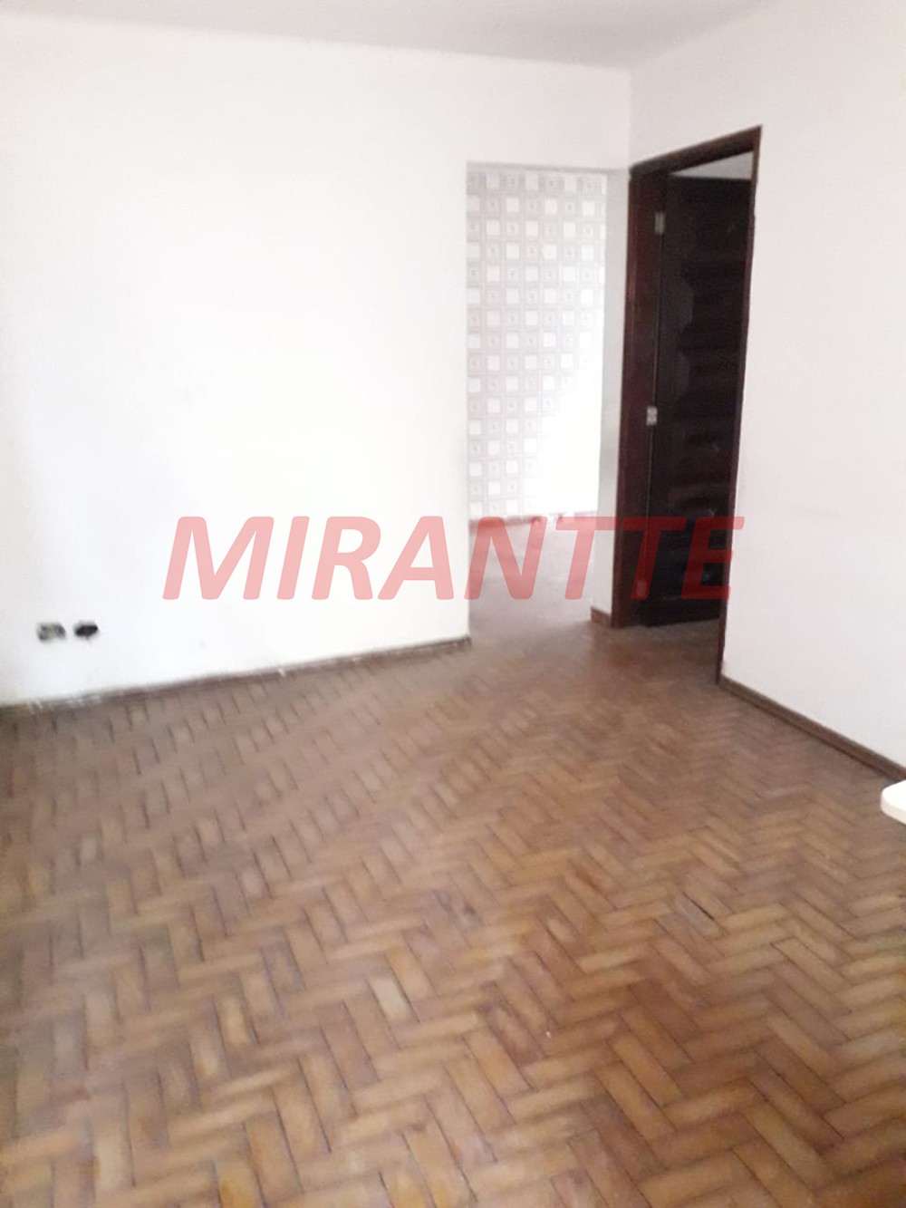 Casa terrea de 197m² com 5 quartos em Tucuruvi