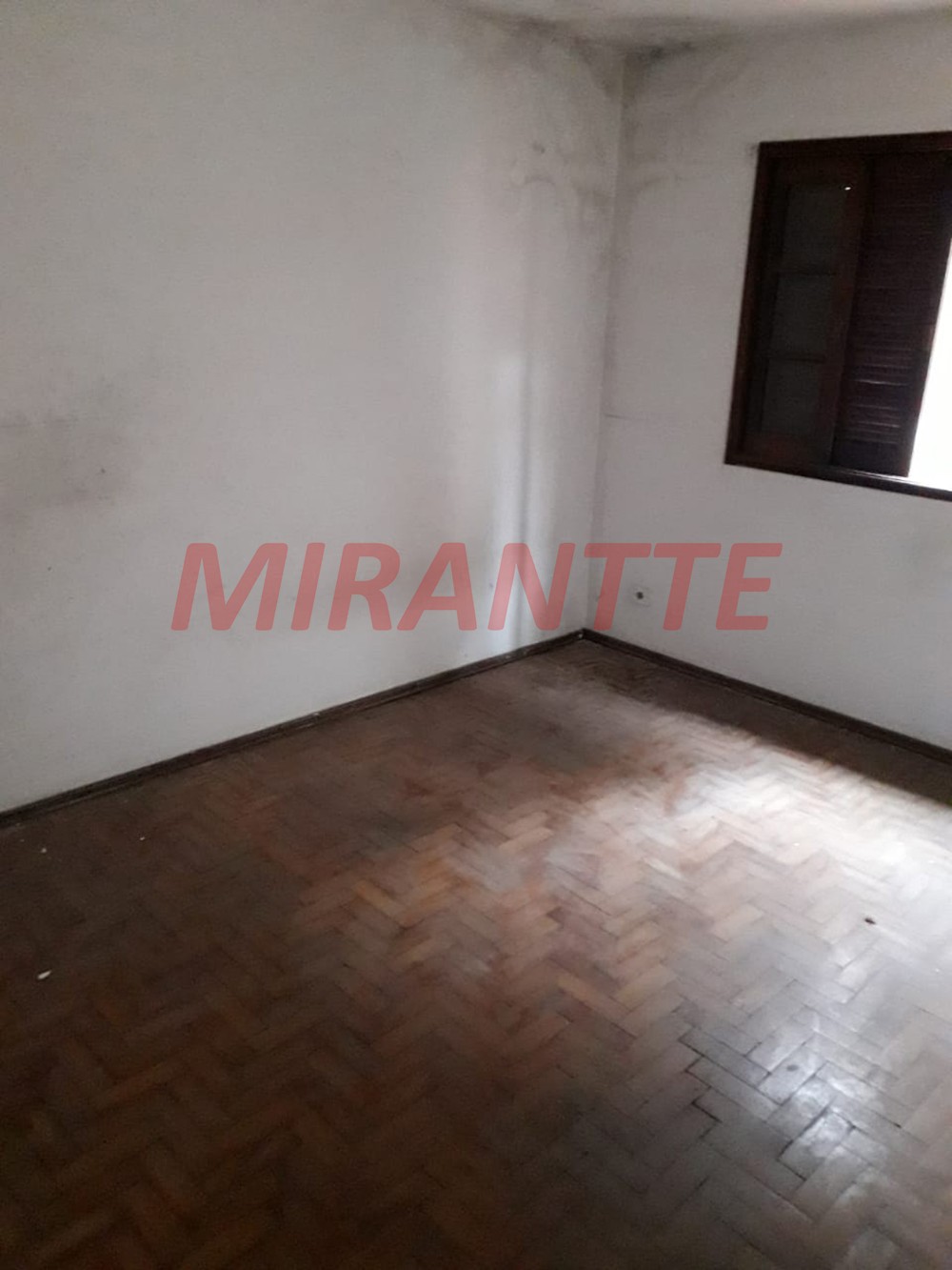 Casa terrea de 197m² com 5 quartos em Tucuruvi