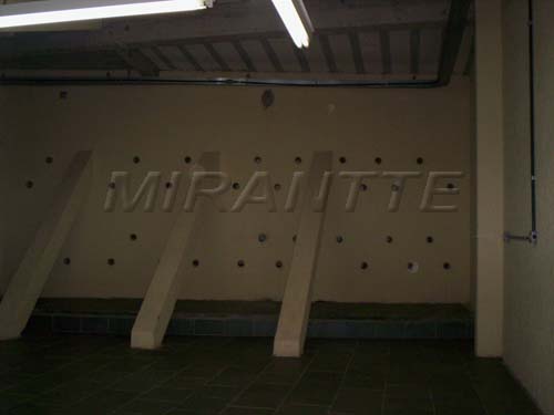 Comercial de 997m² em Tucuruvi