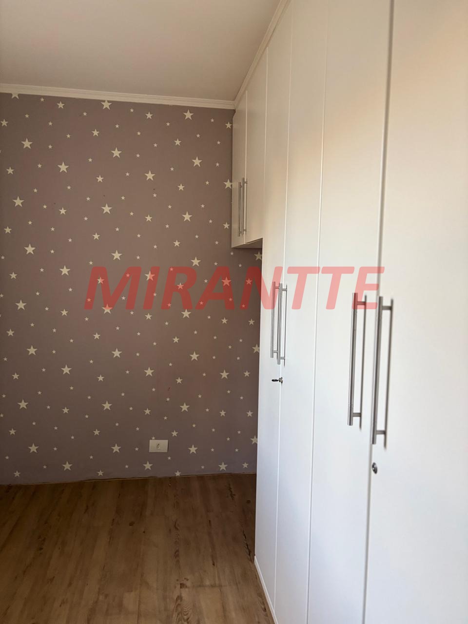 Sobrado de 121m² com 3 quartos em Mandaqui