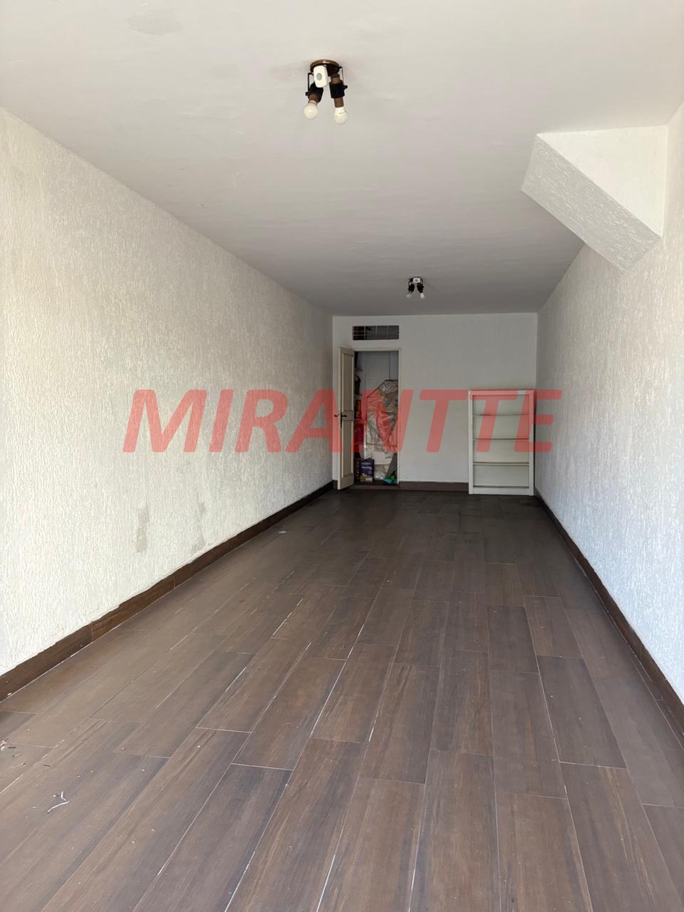Sobrado de 121m² com 3 quartos em Mandaqui