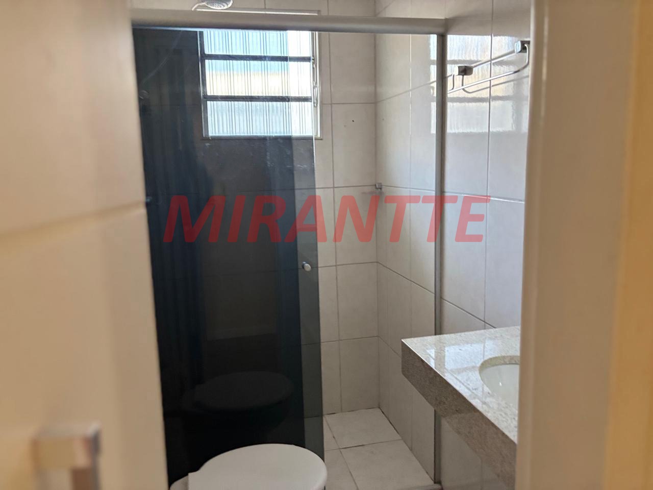 Sobrado de 121m² com 3 quartos em Mandaqui