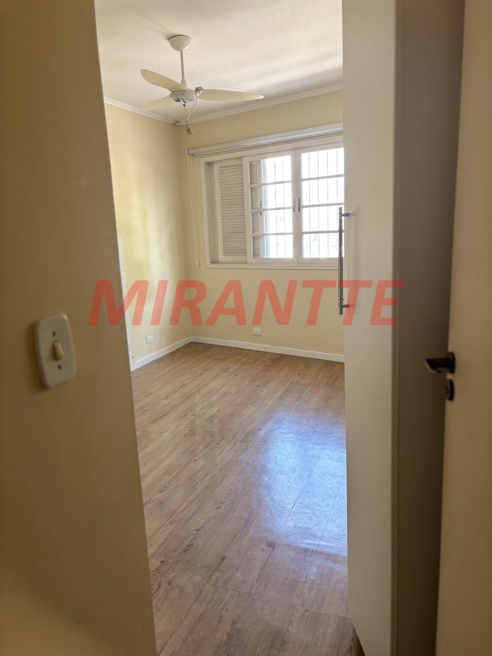 Sobrado de 121m² com 3 quartos em Mandaqui