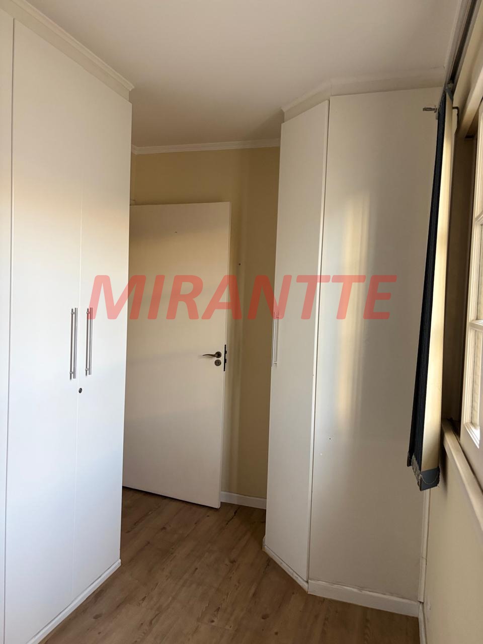 Sobrado de 121m² com 3 quartos em Mandaqui