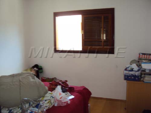 Cond. fechado de 70m² com 2 quartos em Mandaqui