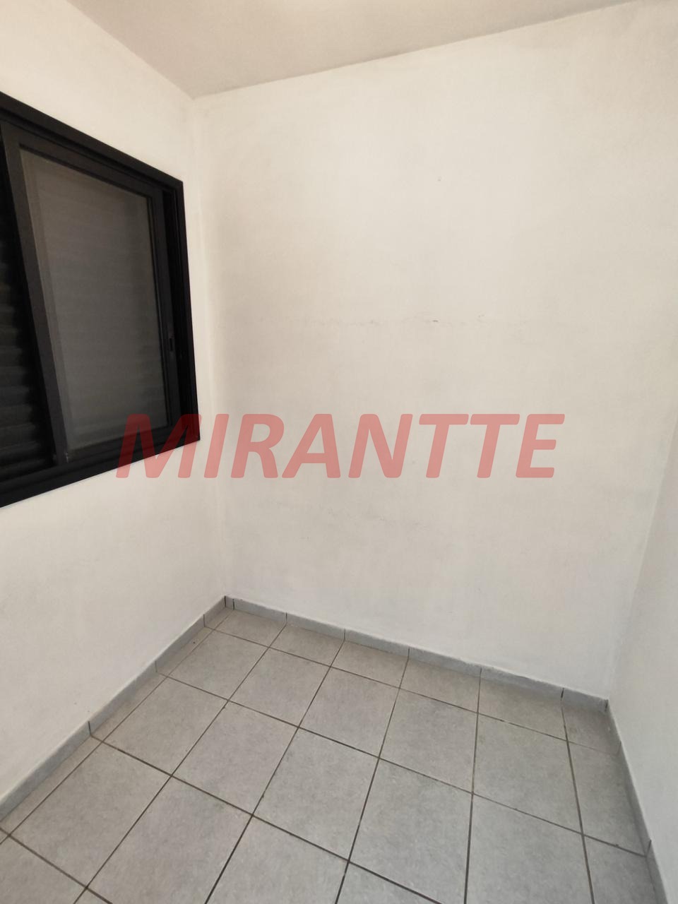 Apartamento de 120m² com 3 quartos em Casa Verde