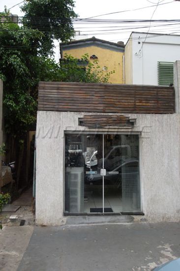 Terreno de 150m² em Santana
