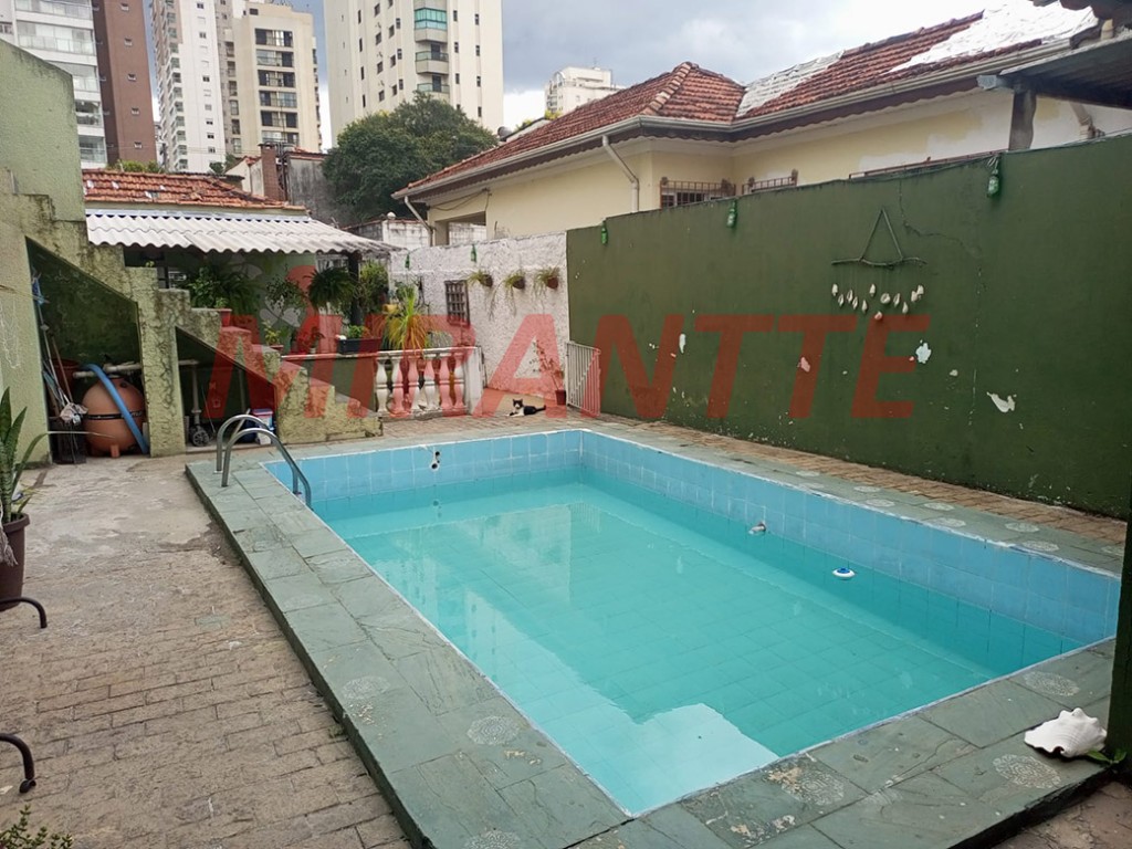 Casa terrea de 177m² com 5 quartos em Santa Teresinha
