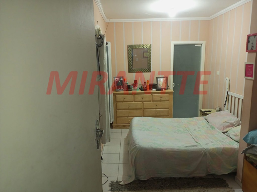 Casa terrea de 177m² com 5 quartos em Santa Teresinha