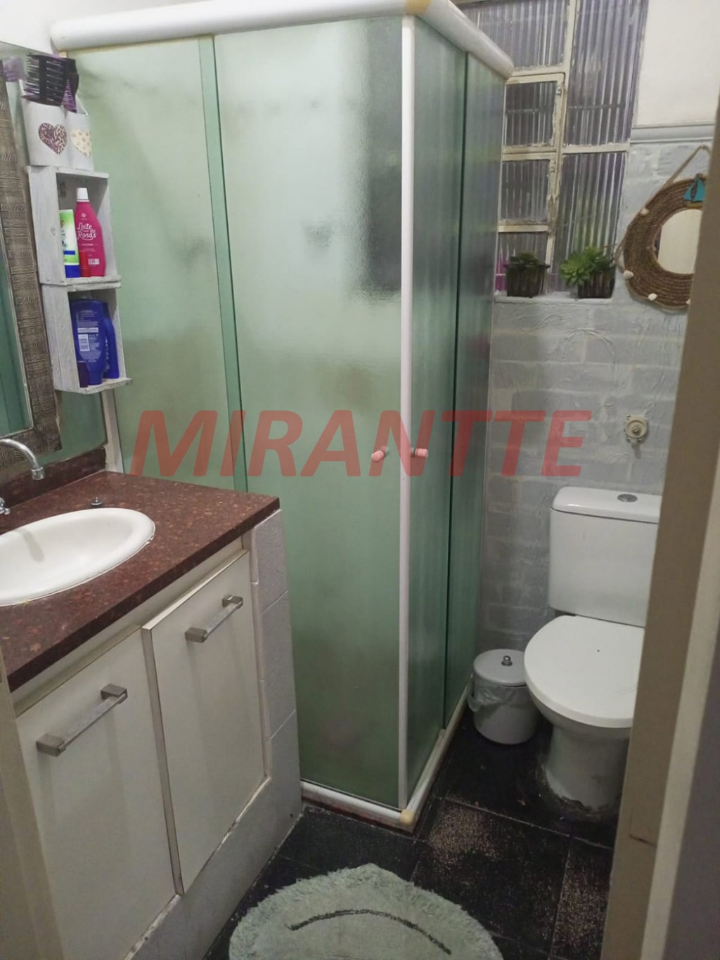 Casa terrea de 177m² com 5 quartos em Santa Teresinha