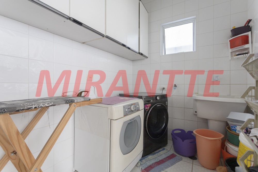 Sobrado de 450m² com 4 quartos em Tucuruvi