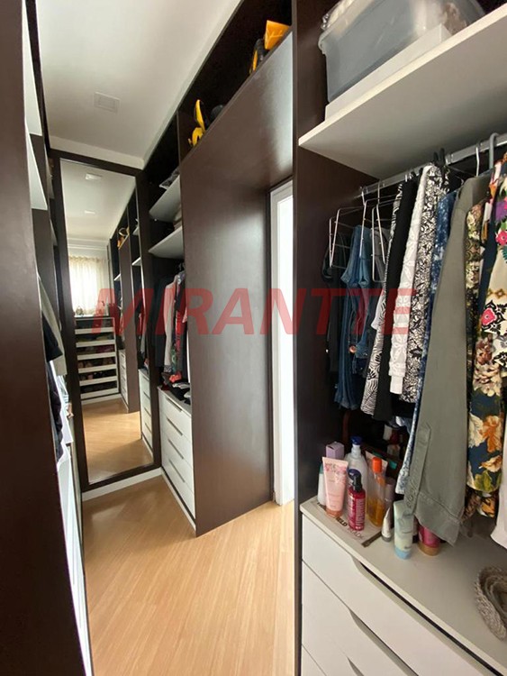 Sobrado de 380m² com 4 quartos em Jardim França