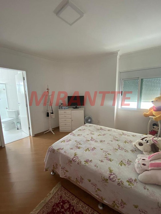 Sobrado de 380m² com 4 quartos em Jardim França