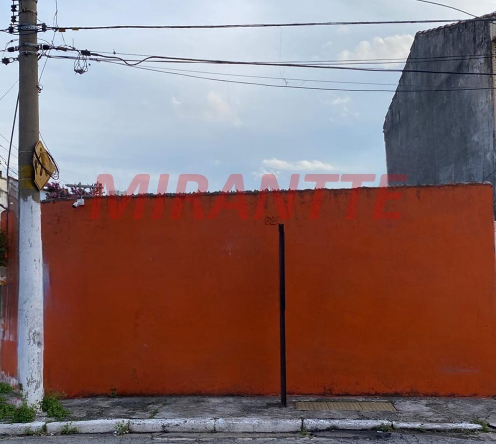 Comercial de 179m² em Vila Romero