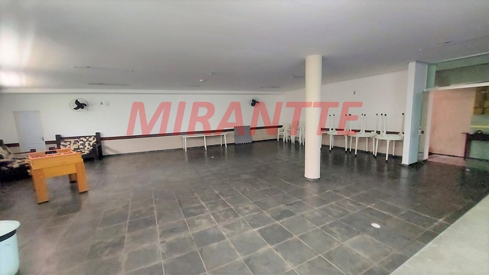 Cond. fechado de 147m² com 3 quartos em Tremembe