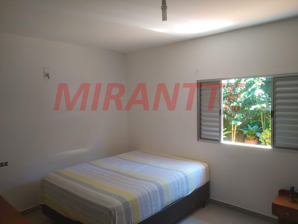 Casa terrea de 195m² com 2 quartos em Tucuruvi