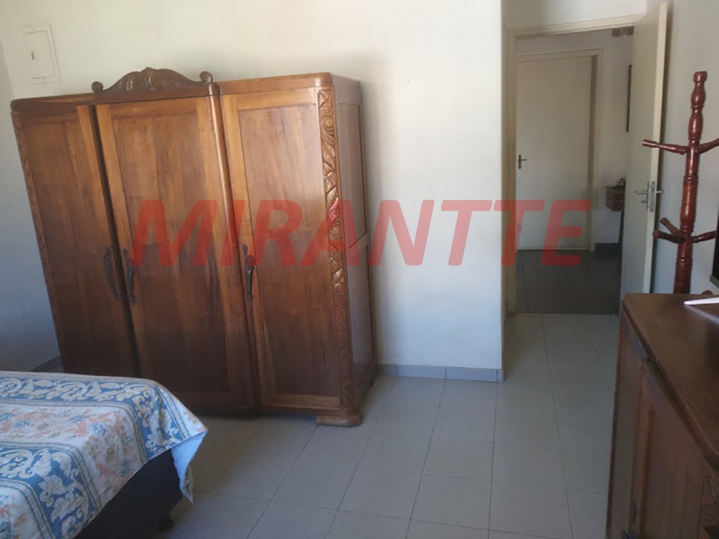 Casa terrea de 195m² com 2 quartos em Tucuruvi