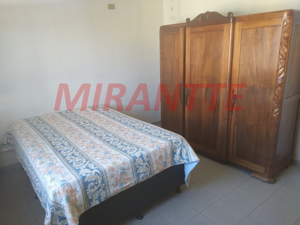 Casa terrea de 195m² com 2 quartos em Tucuruvi
