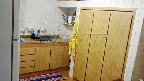 Casa terrea de 200m² com 7 quartos em Limão