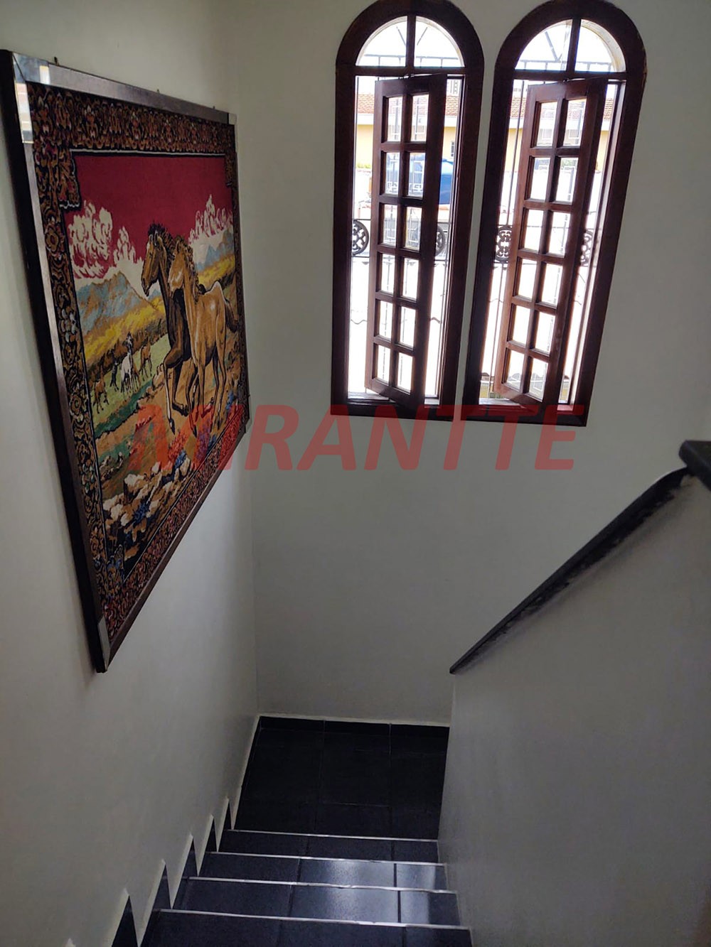 Sobrado de 150m² com 4 quartos em Vila Vitório Mazzei