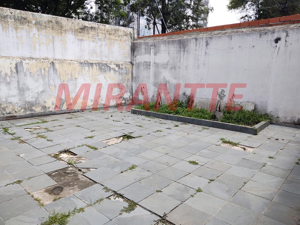 Sobrado de 150m² com 4 quartos em Vila Vitório Mazzei