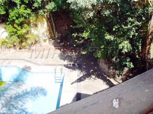 Casa terrea de 450m² com 4 quartos em Vila Albertina