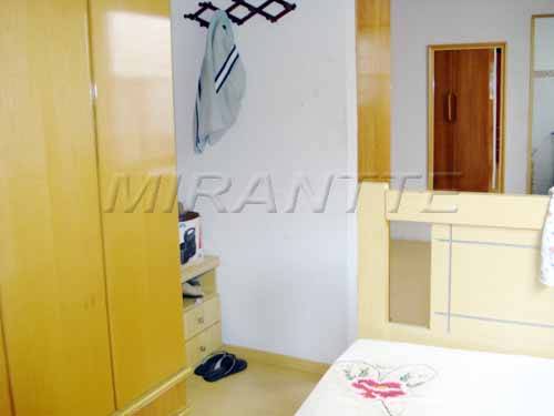 Casa terrea de 180m² com 2 quartos em Mandaqui
