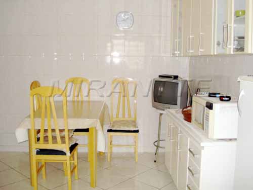 Casa terrea de 180m² com 2 quartos em Mandaqui