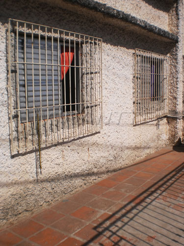 Casa terrea de 120m² com 3 quartos em Parada Inglesa
