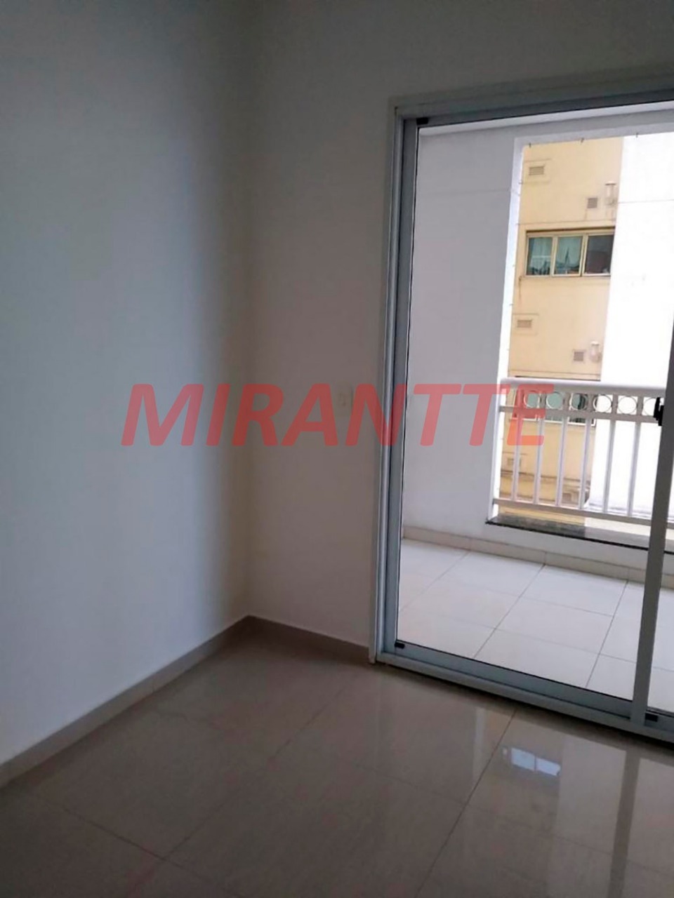 Apartamento de 117m² com 3 quartos em Santana