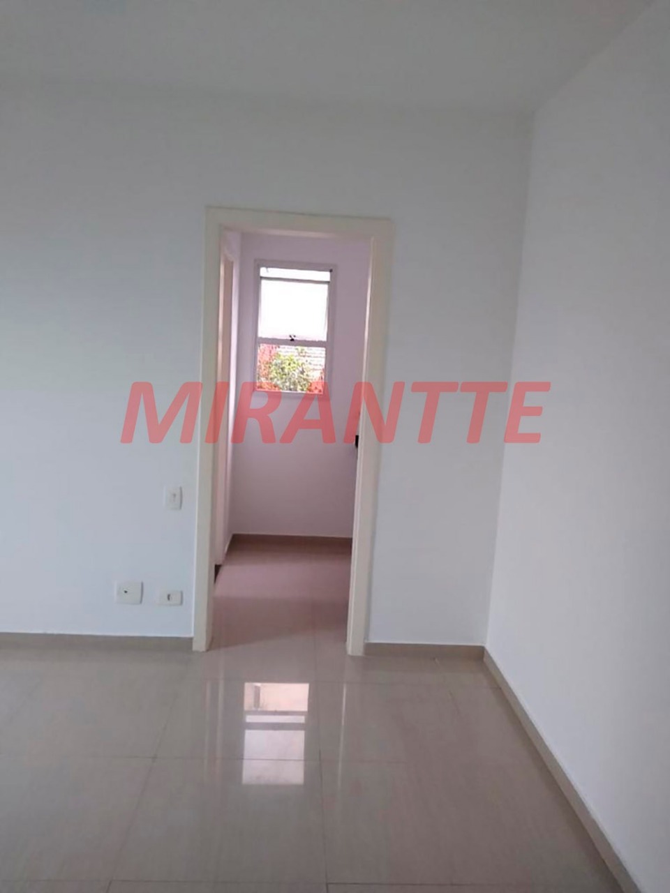Apartamento de 117m² com 3 quartos em Santana