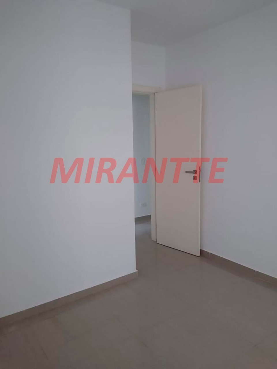 Apartamento de 117m² com 3 quartos em Santana