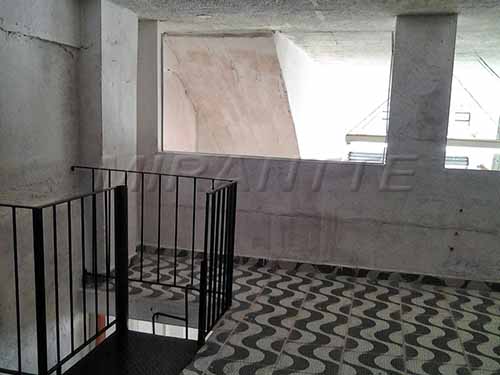Comercial de 450m² em Vila Mazzei