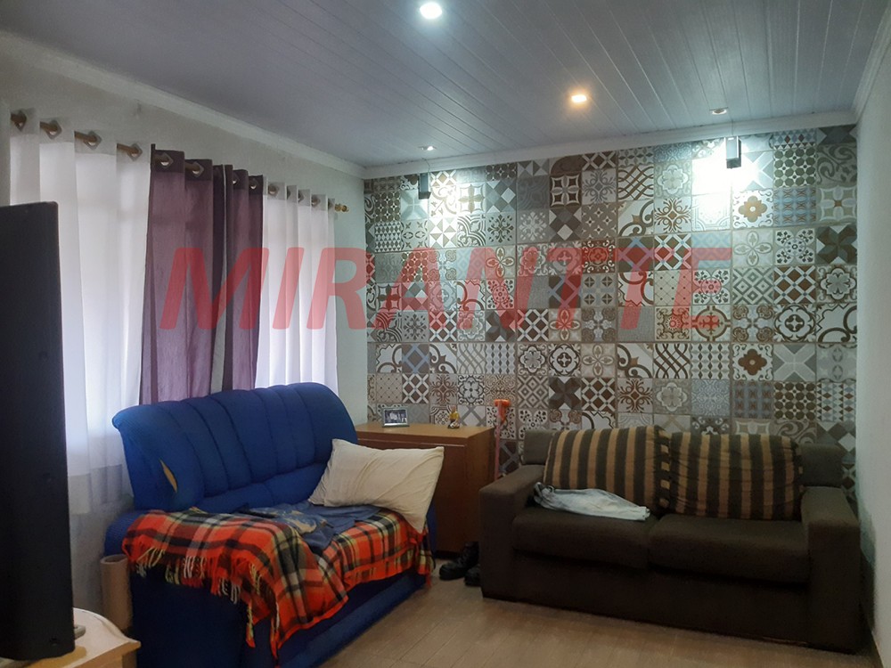 Terreno de 500m² em Horto Florestal
