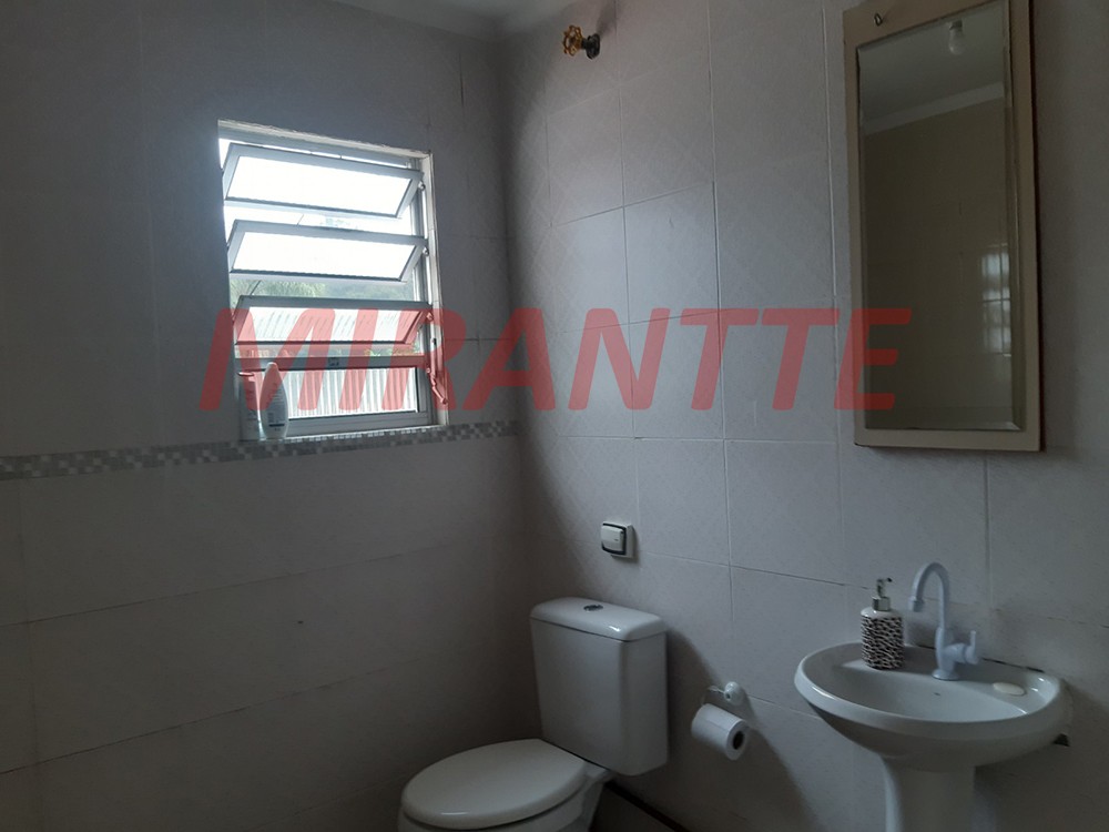 Terreno de 500m² em Horto Florestal