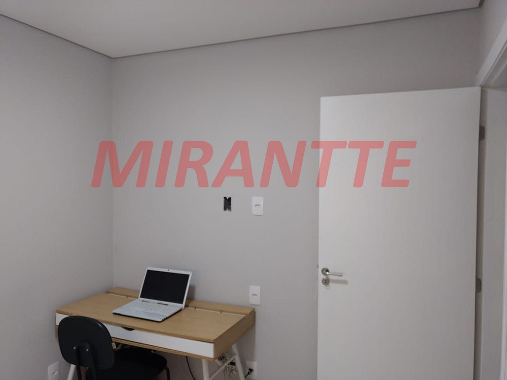 Casa terrea de 200m² com 3 quartos em Vila Ester