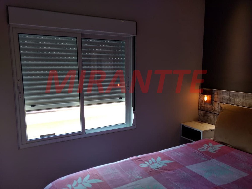Casa terrea de 200m² com 3 quartos em Vila Ester