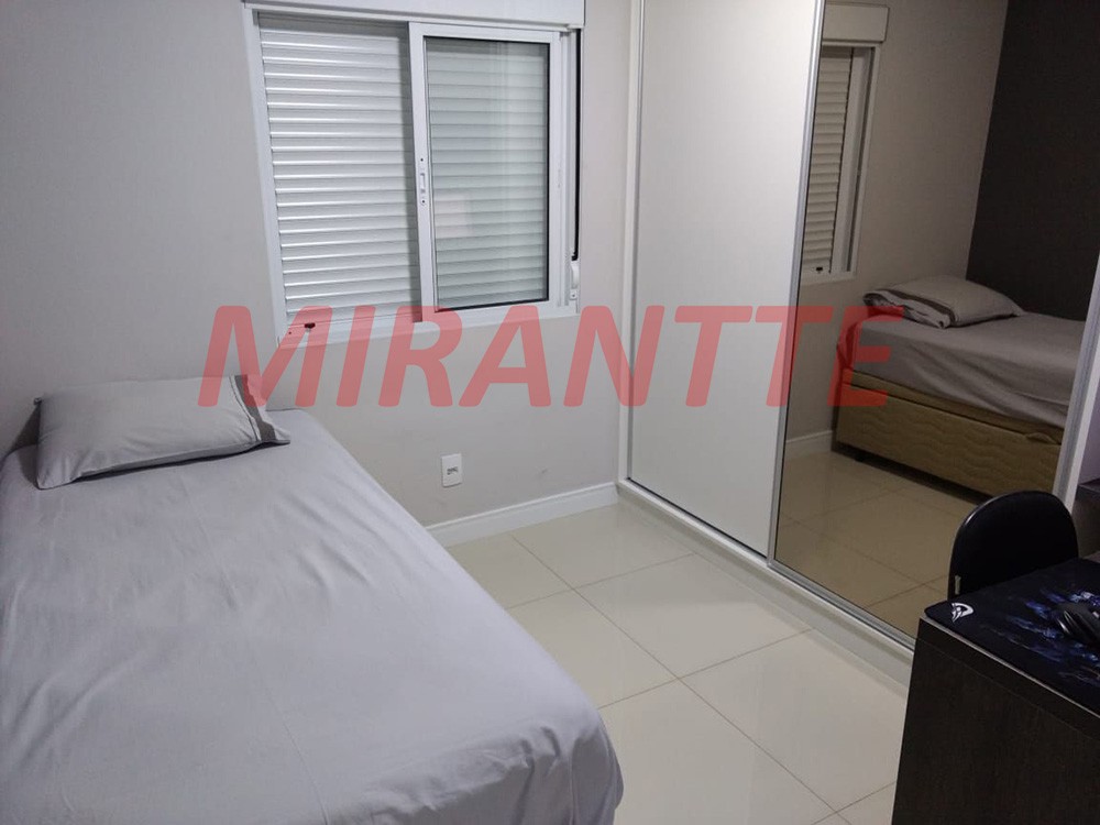 Casa terrea de 200m² com 3 quartos em Vila Ester