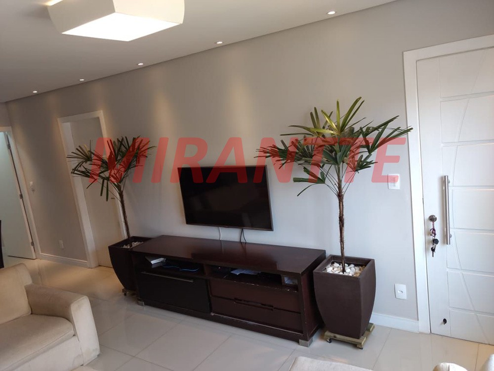 Casa terrea de 200m² com 3 quartos em Vila Ester