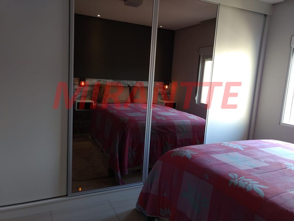 Casa terrea de 200m² com 3 quartos em Vila Ester