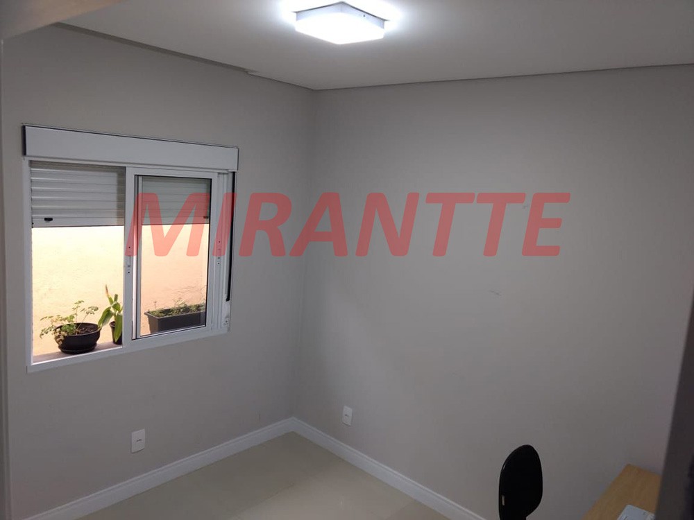 Casa terrea de 200m² com 3 quartos em Vila Ester