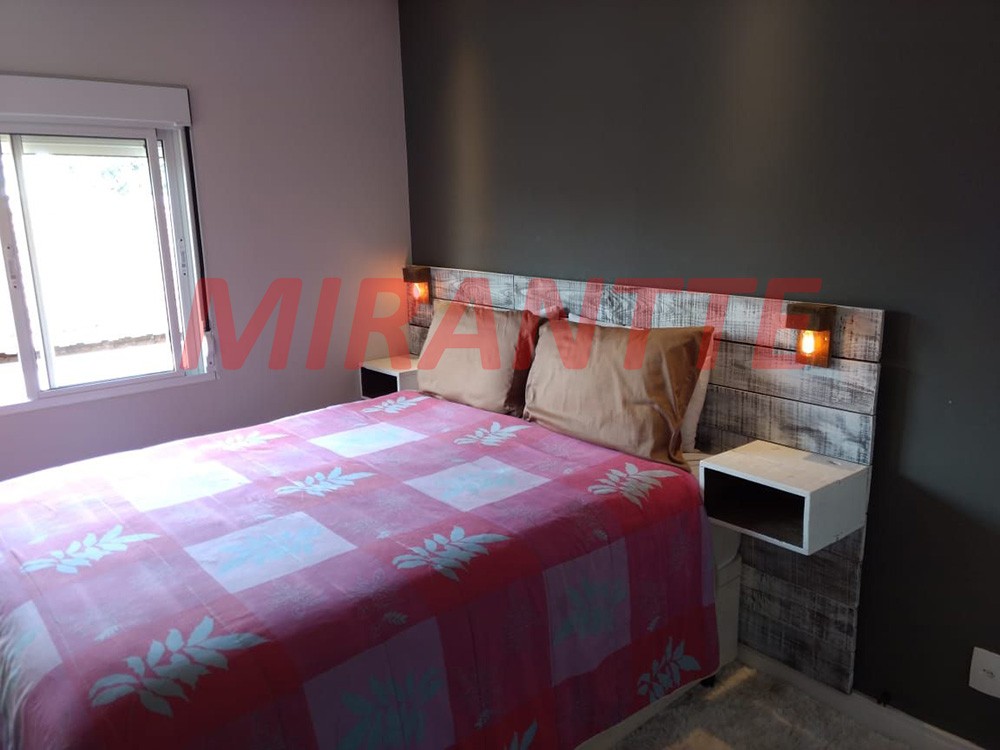 Casa terrea de 200m² com 3 quartos em Vila Ester