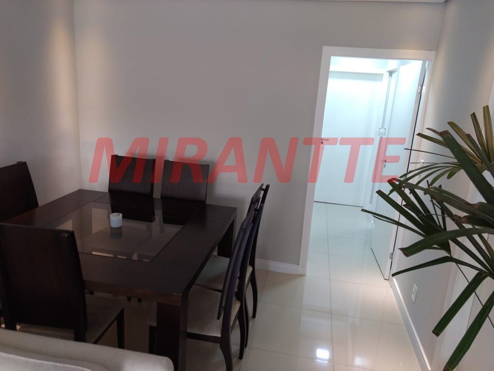 Casa terrea de 200m² com 3 quartos em Vila Ester