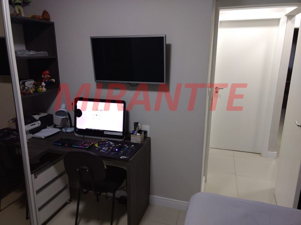 Casa terrea de 200m² com 3 quartos em Vila Ester
