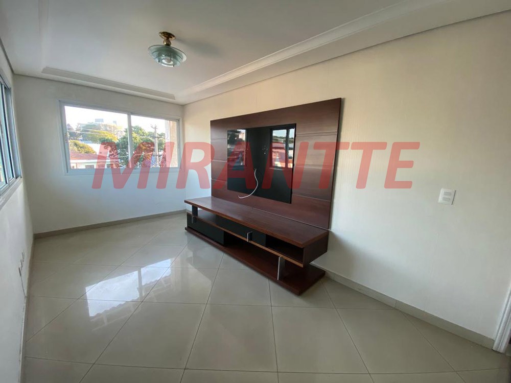 Sobrado de 384m² com 4 quartos em Jardim Bibi