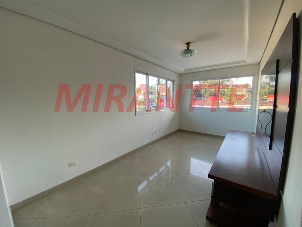 Sobrado de 384m² com 4 quartos em Jardim Bibi