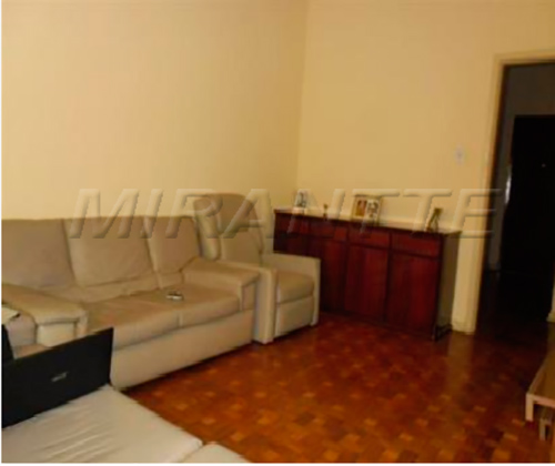 Comercial de 440m² em Casa Verde