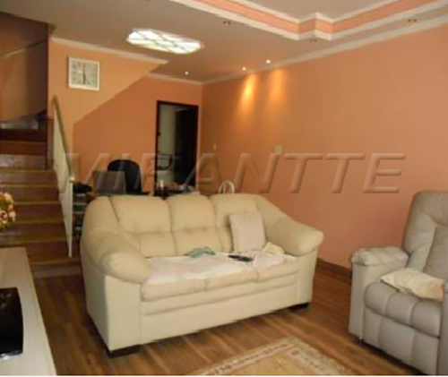 Comercial de 440m² em Casa Verde